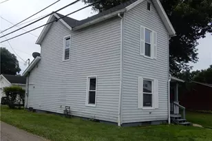 645 Alder St, Coshocton, OH 43812 - Photo 3