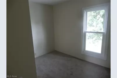 645 Alder Street, Coshocton, OH 43812 - Photo 9