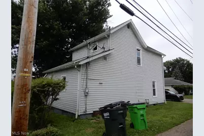 645 Alder Street, Coshocton, OH 43812 - Photo 3