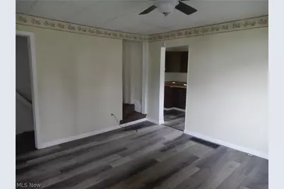 645 Alder Street, Coshocton, OH 43812 - Photo 7