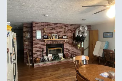 3243 Hines Road, Kingsville, OH 44048 - Photo 9