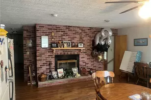 3243 Hines Rd, Kingsville, OH 44048 - Photo 9