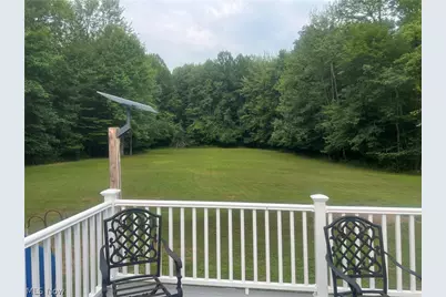3243 Hines Road, Kingsville, OH 44048 - Photo 29