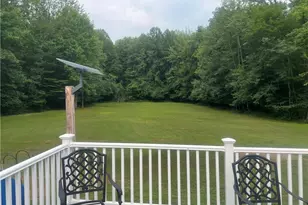 3243 Hines Rd, Kingsville, OH 44048 - Photo 29