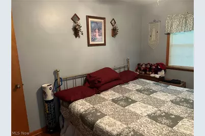 3243 Hines Road, Kingsville, OH 44048 - Photo 19