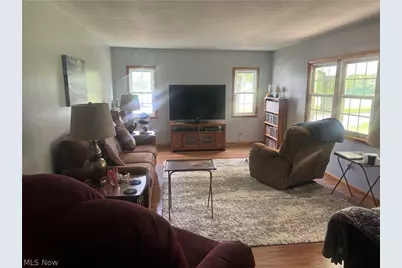 3243 Hines Road, Kingsville, OH 44048 - Photo 11