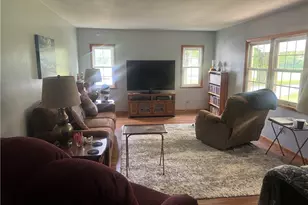3243 Hines Rd, Kingsville, OH 44048 - Photo 11