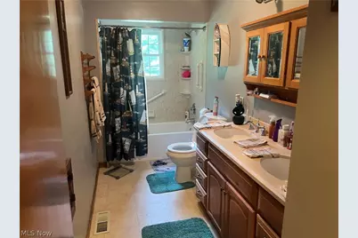 3243 Hines Road, Kingsville, OH 44048 - Photo 25