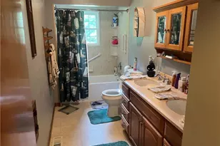 3243 Hines Rd, Kingsville, OH 44048 - Photo 25