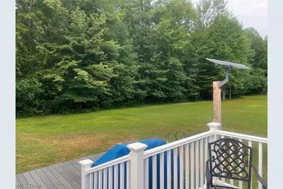3243 Hines Road, Kingsville, OH 44048 - Photo 27