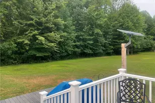 3243 Hines Rd, Kingsville, OH 44048 - Photo 27