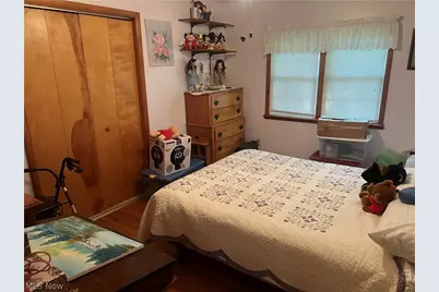 3243 Hines Road, Kingsville, OH 44048 - Photo 17