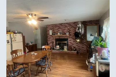 3243 Hines Road, Kingsville, OH 44048 - Photo 7