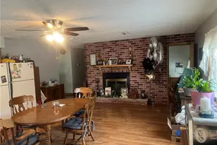 3243 Hines Rd, Kingsville, OH 44048 - Photo 7