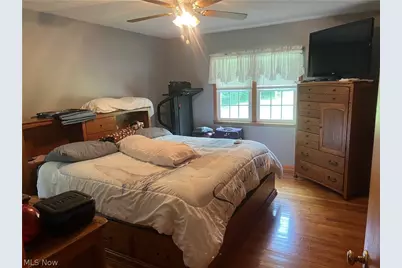 3243 Hines Road, Kingsville, OH 44048 - Photo 15