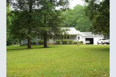 3243 Hines Road, Kingsville, OH 44048 - Photo 1