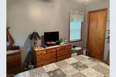 3243 Hines Road, Kingsville, OH 44048 - Photo 21
