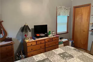 3243 Hines Rd, Kingsville, OH 44048 - Photo 21