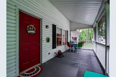7120 Firestone Road, Spencer, OH 44275 - Photo 5