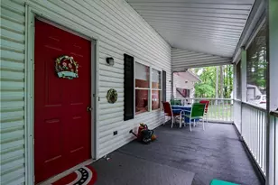 7120 Firestone Rd, Spencer, OH 44275 - Photo 5