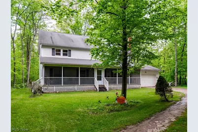 7120 Firestone Road, Spencer, OH 44275 - Photo 1