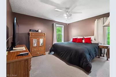 7120 Firestone Road, Spencer, OH 44275 - Photo 19