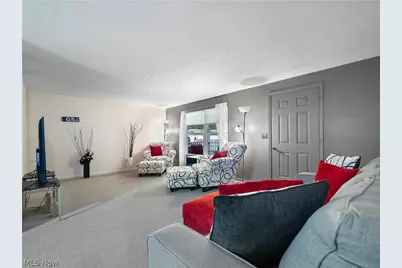 7120 Firestone Road, Spencer, OH 44275 - Photo 9