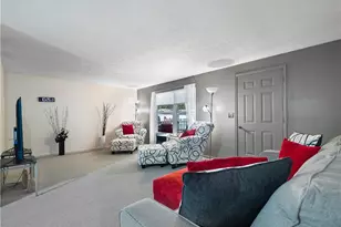 7120 Firestone Rd, Spencer, OH 44275 - Photo 9