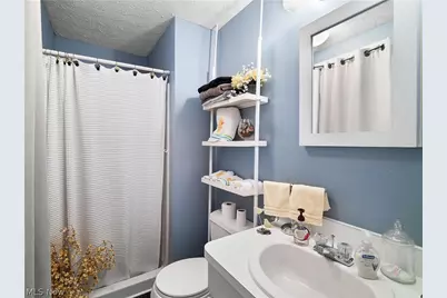 7120 Firestone Road, Spencer, OH 44275 - Photo 21