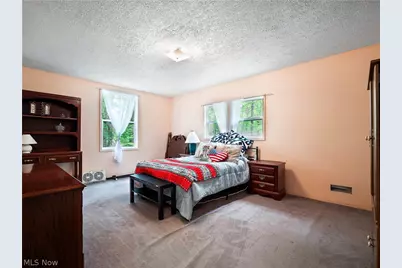 7120 Firestone Road, Spencer, OH 44275 - Photo 27