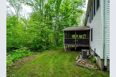 7120 Firestone Road, Spencer, OH 44275 - Photo 35