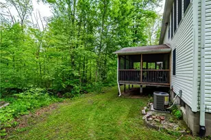 7120 Firestone Rd, Spencer, OH 44275 - Photo 35