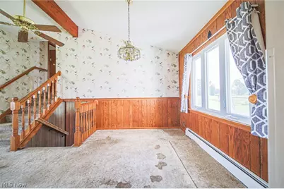5852 W. Old Lincolnway, Wooster, OH 44691 - Photo 15