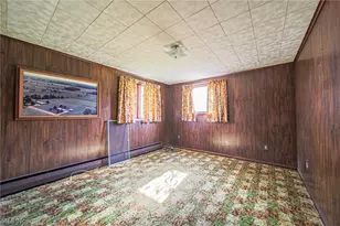 5852 W Old Lincoln Way, Wooster, OH 44691 - Photo 29