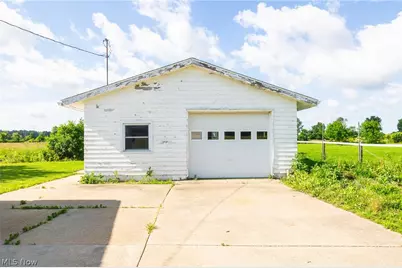 5852 W. Old Lincolnway, Wooster, OH 44691 - Photo 11