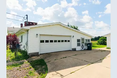 5852 W. Old Lincolnway, Wooster, OH 44691 - Photo 3