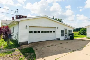 5852 W Old Lincoln Way, Wooster, OH 44691 - Photo 3