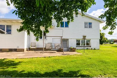 5852 W. Old Lincolnway, Wooster, OH 44691 - Photo 5