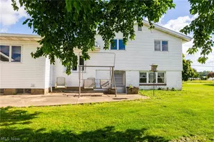 5852 W Old Lincoln Way, Wooster, OH 44691 - Photo 5