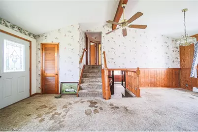 5852 W. Old Lincolnway, Wooster, OH 44691 - Photo 21