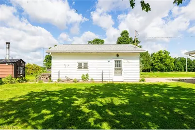5852 W. Old Lincolnway, Wooster, OH 44691 - Photo 7
