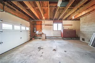 5852 W Old Lincoln Way, Wooster, OH 44691 - Photo 13