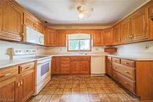 5852 W Old Lincoln Way, Wooster, OH 44691 - Photo 17