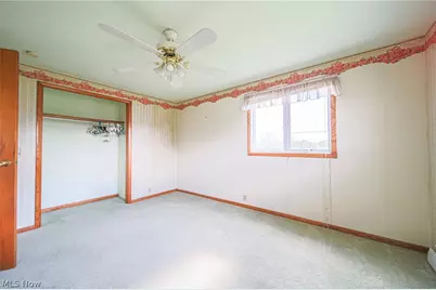 5852 W. Old Lincolnway, Wooster, OH 44691 - Photo 23