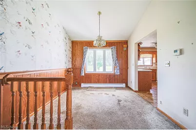 5852 W. Old Lincolnway, Wooster, OH 44691 - Photo 19