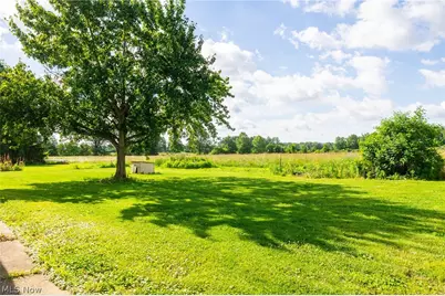 5852 W. Old Lincolnway, Wooster, OH 44691 - Photo 9