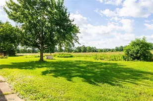5852 W Old Lincoln Way, Wooster, OH 44691 - Photo 9