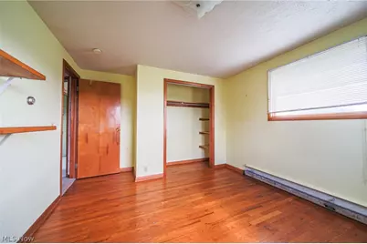 5852 W. Old Lincolnway, Wooster, OH 44691 - Photo 25
