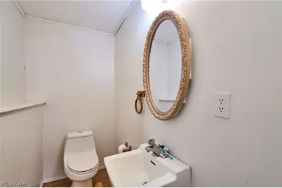 266 Jasper Lane, Medina, OH 44256 - Photo 15