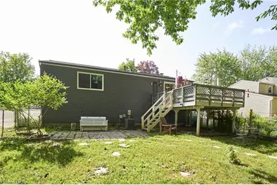266 Jasper Lane, Medina, OH 44256 - Photo 25